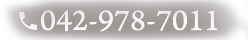 042-978-7011